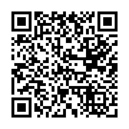 QR code for FX3173