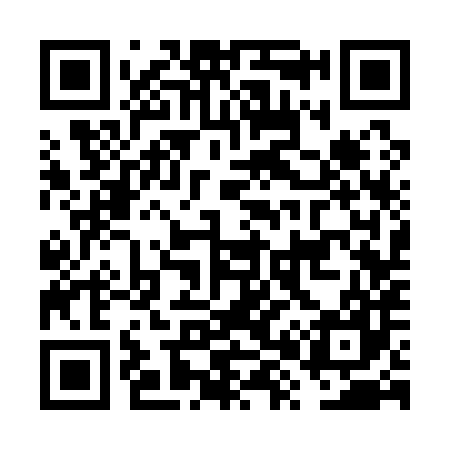 QR code for FX3187