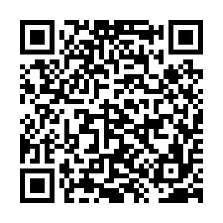 QR code for FX3216