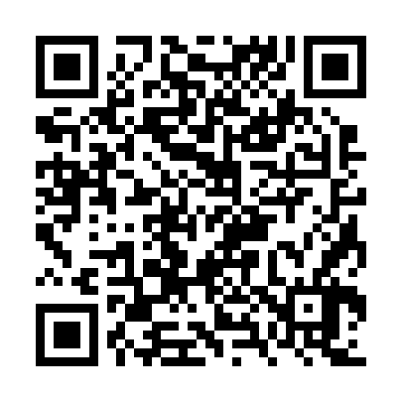 QR code for FX3266