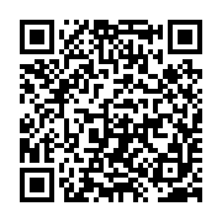 QR code for FX3292
