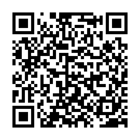 QR code for FX3320