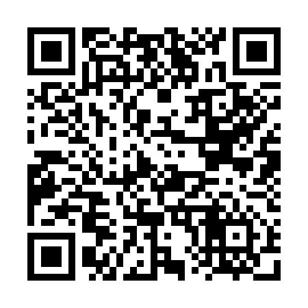 QR code for FX3356