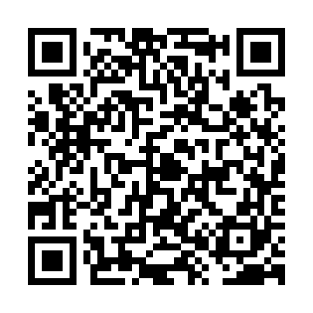 QR code for FX3360