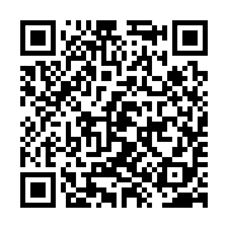 QR code for FX3398