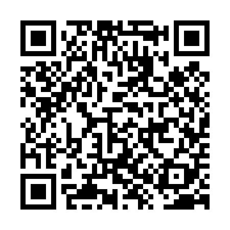 QR code for FX3409