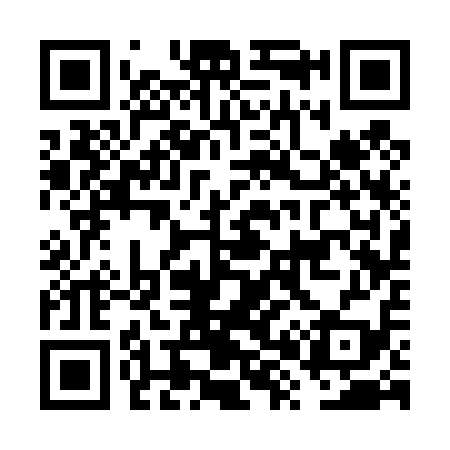 QR code for FX3419