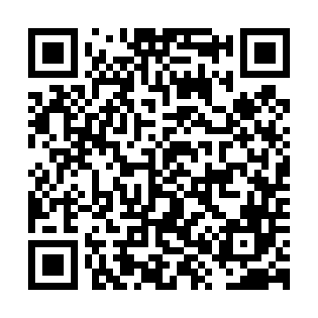 QR code for FX3446