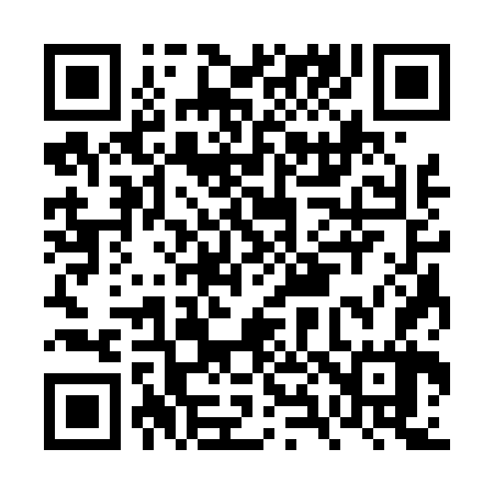 QR code for FX3467