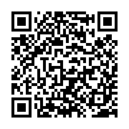 QR code for FX3483