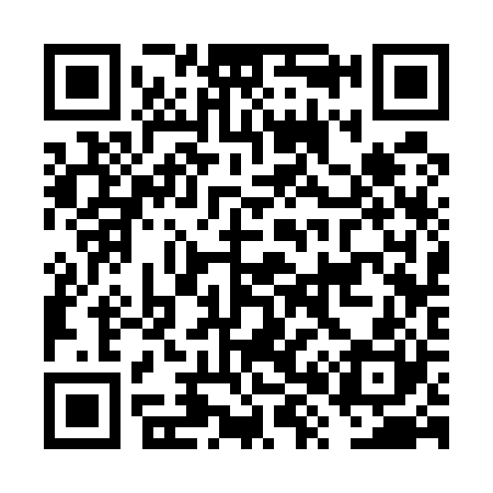 QR code for FX3520