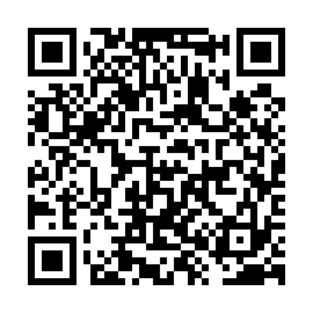 QR code for FX3533