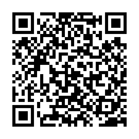 QR code for FX3628