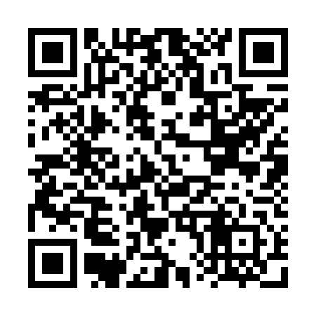 QR code for FX3642