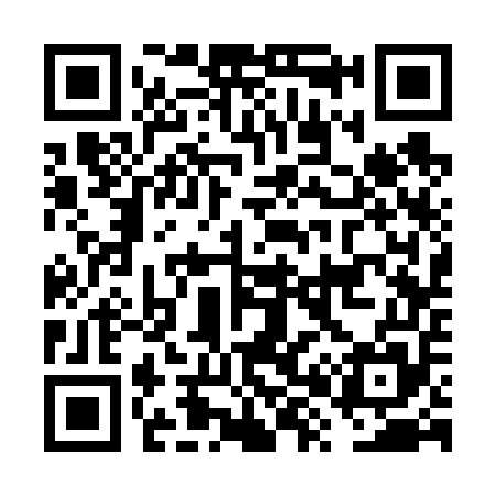 QR code for FX3655