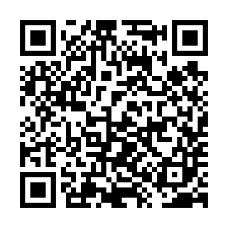 QR code for FX3683