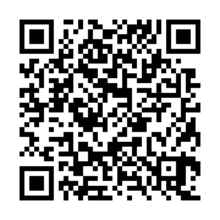 QR code for FX3720