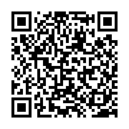 QR code for FX3721