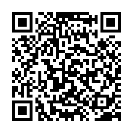 QR code for FX3839