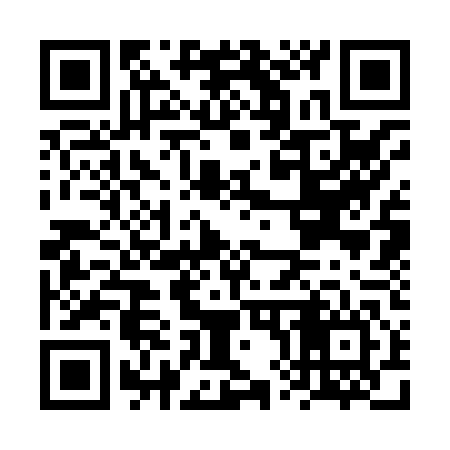 QR code for FX3846