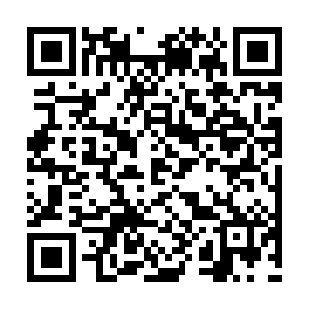 QR code for FX3882