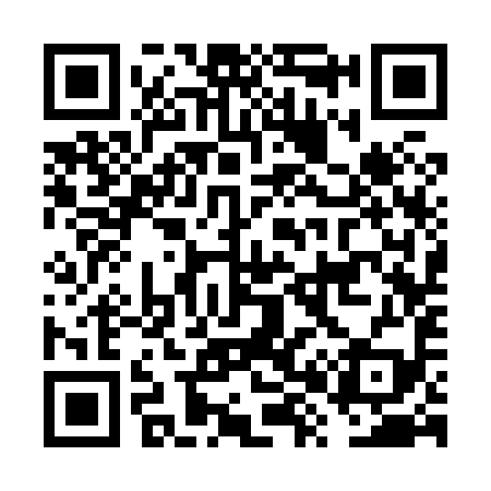 QR code for FX3899