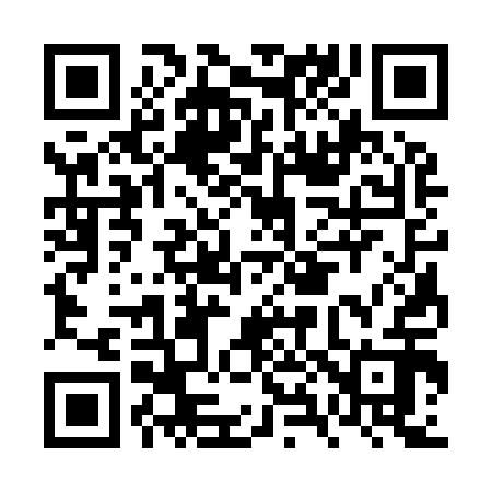 QR code for FX3912