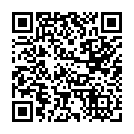 QR code for FX3942