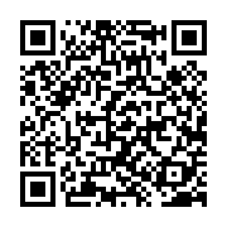 QR code for FX4009