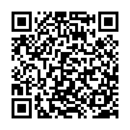 QR code for FX4045
