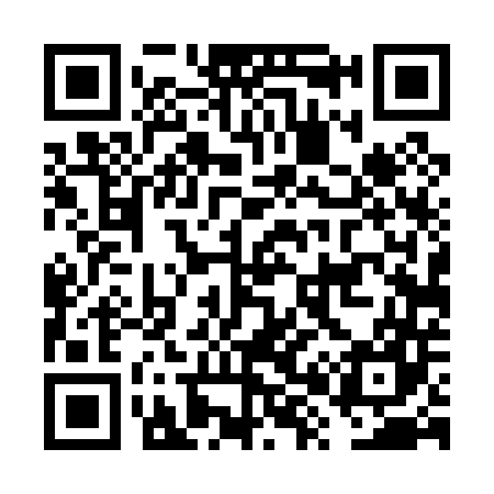 QR code for FX4047