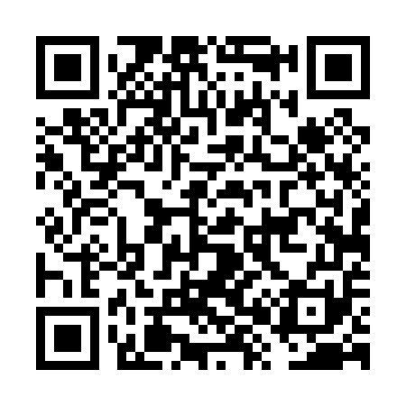 QR code for FX4051