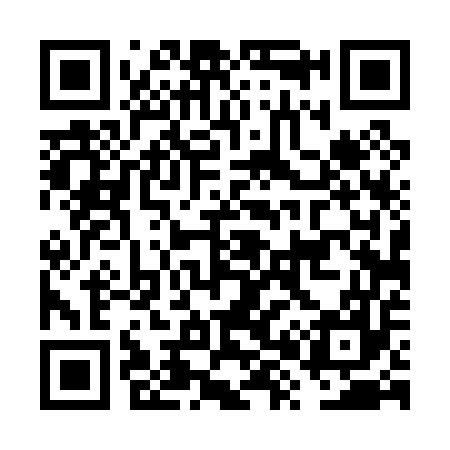 QR code for FX4057