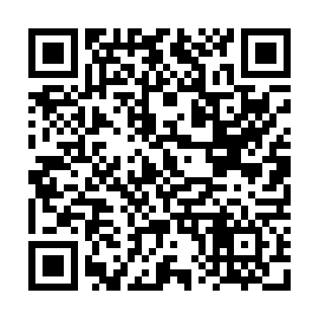 QR code for FX4066