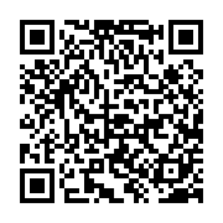 QR code for FX4101
