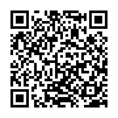 QR code for FX4130
