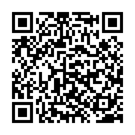 QR code for FX4131