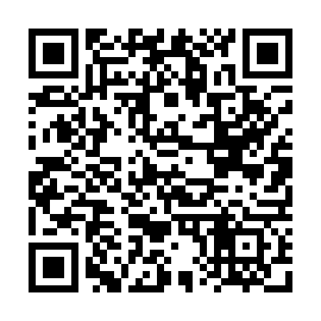 QR code for FX4163