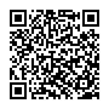 QR code for FX4227