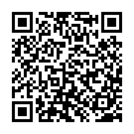 QR code for FX4240