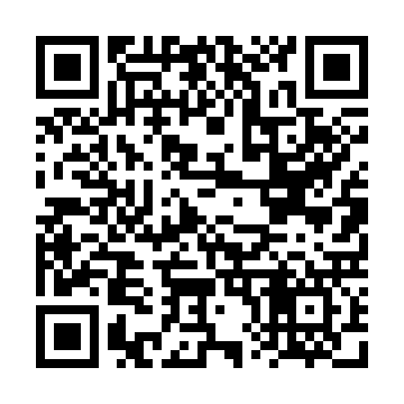 QR code for FX4327