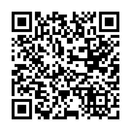 QR code for FX4339