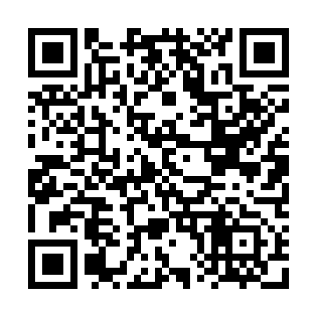 QR code for FX4353