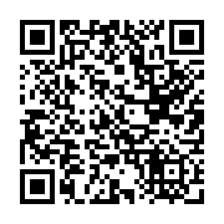 QR code for FX4379