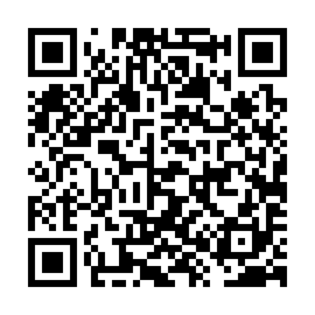 QR code for FX4390