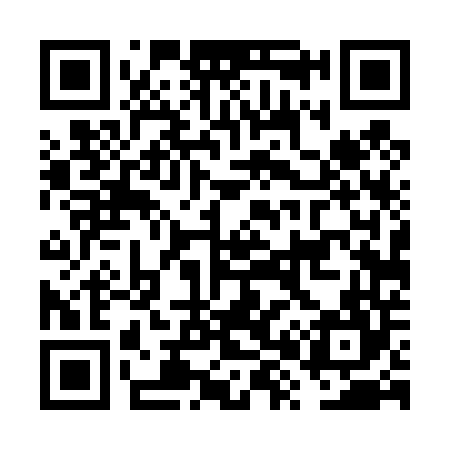 QR code for FX4444