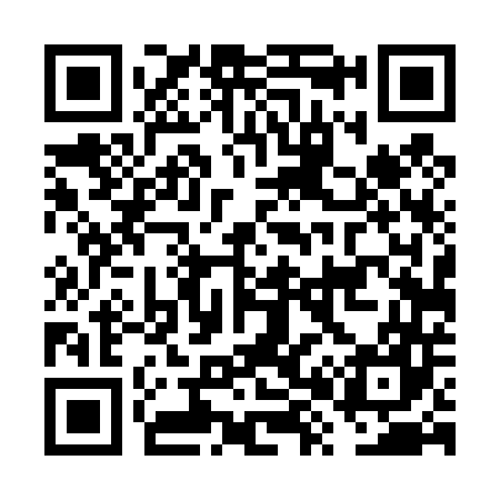 QR code for FX4447