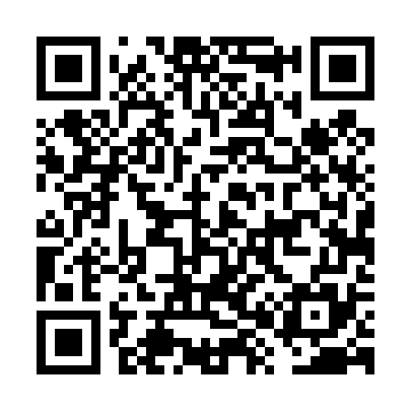 QR code for FX4475
