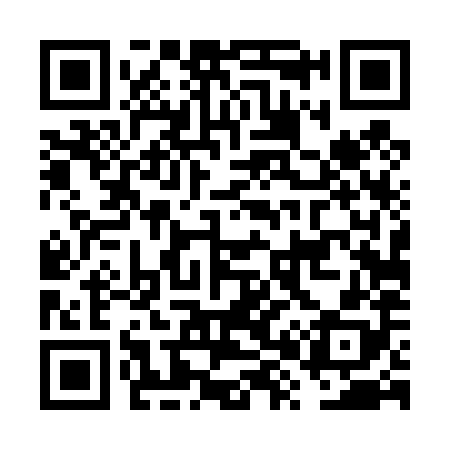 QR code for FX4488