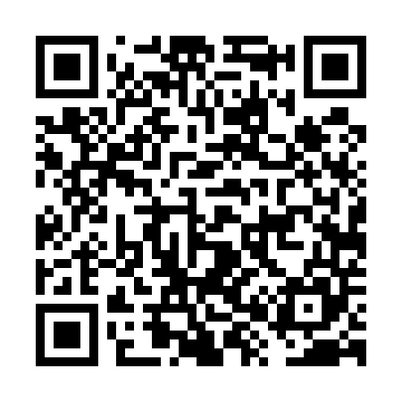 QR code for FX4545